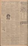 Leeds Mercury Saturday 29 May 1926 Page 6