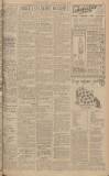 Leeds Mercury Saturday 29 May 1926 Page 7