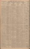 Leeds Mercury Saturday 29 May 1926 Page 8