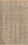 Leeds Mercury Saturday 29 May 1926 Page 9