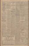 Leeds Mercury Monday 31 May 1926 Page 2