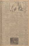 Leeds Mercury Monday 31 May 1926 Page 5
