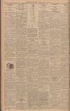 Leeds Mercury Monday 31 May 1926 Page 6