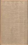 Leeds Mercury Monday 31 May 1926 Page 8