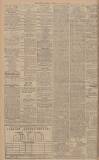 Leeds Mercury Tuesday 01 June 1926 Page 2