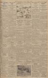 Leeds Mercury Tuesday 01 June 1926 Page 5