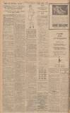 Leeds Mercury Tuesday 01 June 1926 Page 6