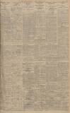 Leeds Mercury Tuesday 01 June 1926 Page 9