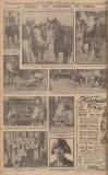 Leeds Mercury Tuesday 01 June 1926 Page 10