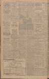 Leeds Mercury Wednesday 02 June 1926 Page 2