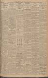 Leeds Mercury Wednesday 02 June 1926 Page 3