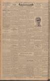 Leeds Mercury Wednesday 02 June 1926 Page 4