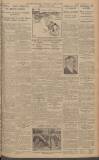 Leeds Mercury Wednesday 02 June 1926 Page 5