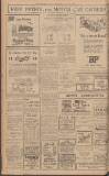 Leeds Mercury Wednesday 02 June 1926 Page 6
