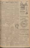 Leeds Mercury Wednesday 02 June 1926 Page 7