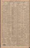 Leeds Mercury Wednesday 02 June 1926 Page 8