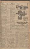 Leeds Mercury Wednesday 02 June 1926 Page 9