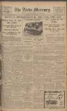 Leeds Mercury Thursday 03 June 1926 Page 1