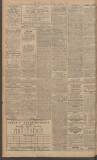 Leeds Mercury Thursday 03 June 1926 Page 2