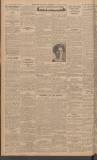 Leeds Mercury Thursday 03 June 1926 Page 4