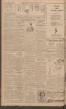 Leeds Mercury Thursday 03 June 1926 Page 6