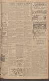 Leeds Mercury Thursday 03 June 1926 Page 7