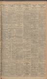 Leeds Mercury Thursday 03 June 1926 Page 9