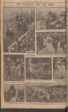 Leeds Mercury Thursday 03 June 1926 Page 10