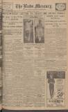 Leeds Mercury Friday 04 June 1926 Page 1