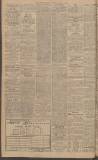 Leeds Mercury Friday 04 June 1926 Page 2