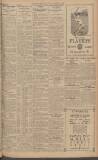 Leeds Mercury Friday 04 June 1926 Page 3