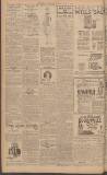 Leeds Mercury Friday 04 June 1926 Page 6