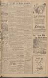 Leeds Mercury Friday 04 June 1926 Page 7