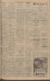 Leeds Mercury Friday 04 June 1926 Page 9