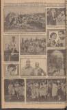Leeds Mercury Friday 04 June 1926 Page 10