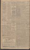 Leeds Mercury Monday 07 June 1926 Page 2