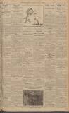 Leeds Mercury Monday 07 June 1926 Page 5