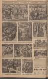 Leeds Mercury Monday 07 June 1926 Page 10