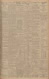Leeds Mercury Tuesday 08 June 1926 Page 3