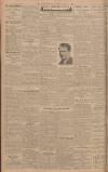 Leeds Mercury Tuesday 08 June 1926 Page 4