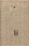 Leeds Mercury Tuesday 08 June 1926 Page 5