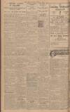Leeds Mercury Tuesday 08 June 1926 Page 6