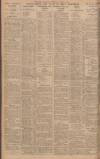 Leeds Mercury Tuesday 08 June 1926 Page 8