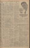 Leeds Mercury Tuesday 08 June 1926 Page 9