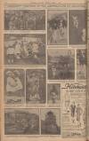 Leeds Mercury Tuesday 08 June 1926 Page 10
