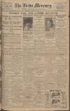 Leeds Mercury Thursday 10 June 1926 Page 1