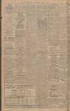 Leeds Mercury Thursday 10 June 1926 Page 2