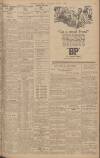 Leeds Mercury Thursday 10 June 1926 Page 3