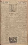 Leeds Mercury Thursday 10 June 1926 Page 5