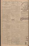 Leeds Mercury Thursday 10 June 1926 Page 6